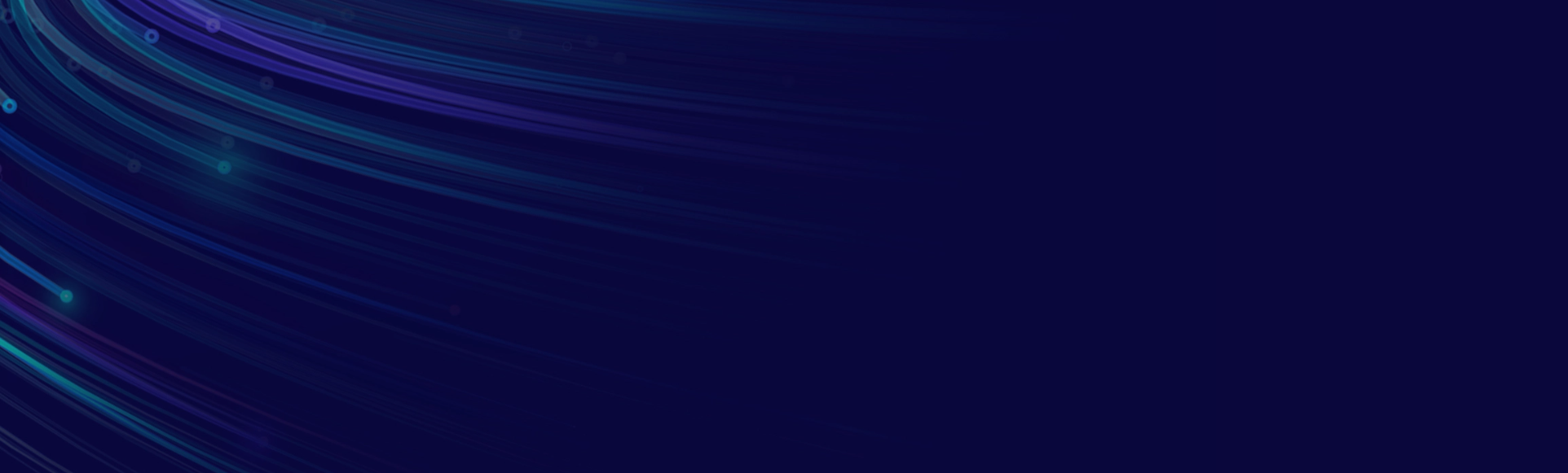 Award header background inner