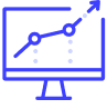 15% estimated reduction in phone support inquiries