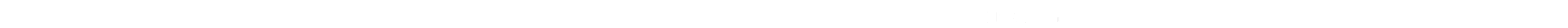 logo_Sprite