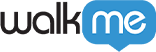 WalkMe logo