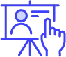 employee training icon